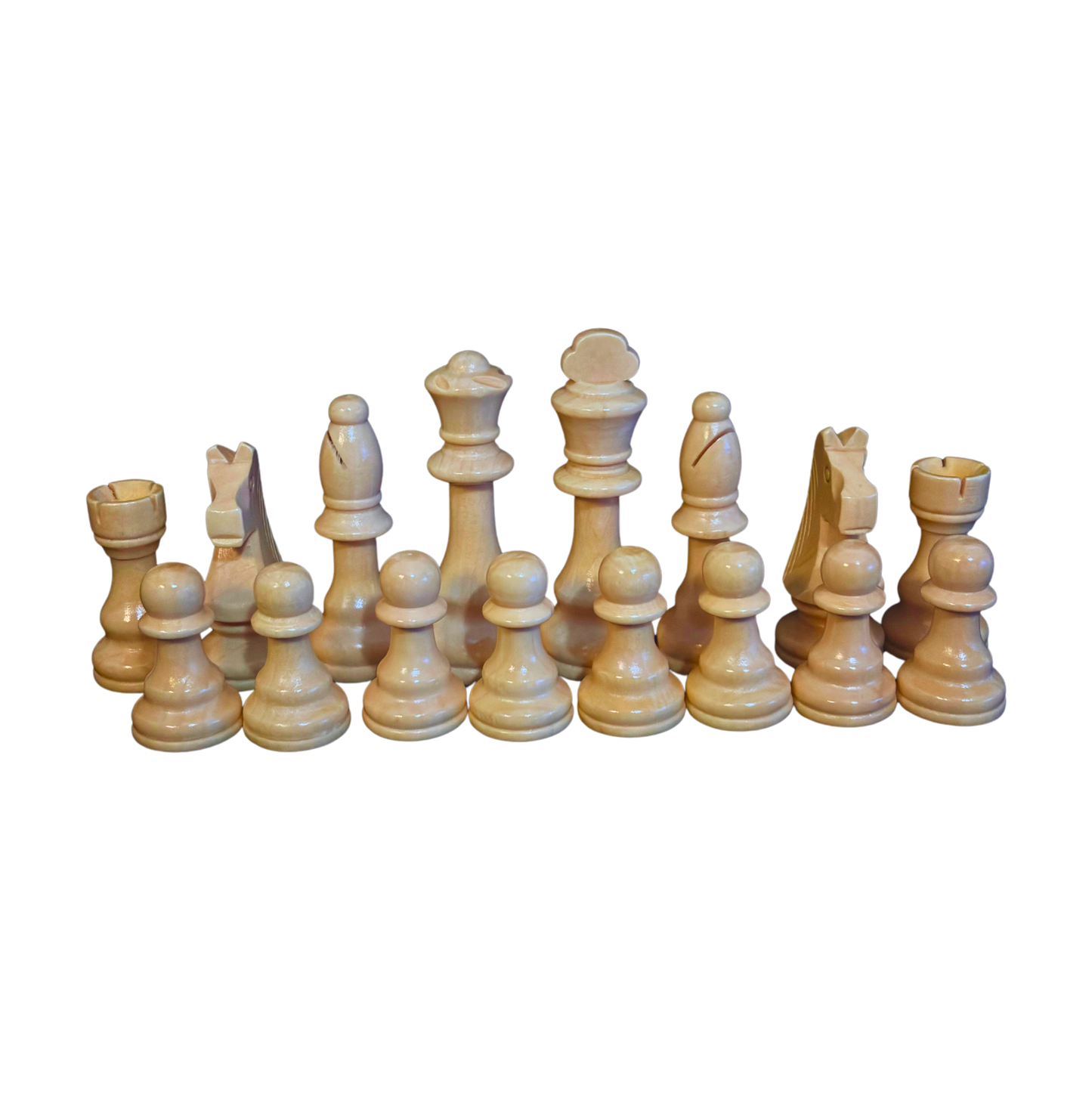 Handcrafted Damascene Chess & Backgammon Table by Gaby Al Dayeh – Classic Mosaic Design