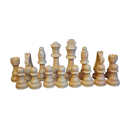 Handcrafted Damascene Chess & Backgammon Table by Gaby Al Dayeh – Classic Mosaic Design